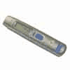 Ecom Intrinsically safe Laser Digital Tachometer
